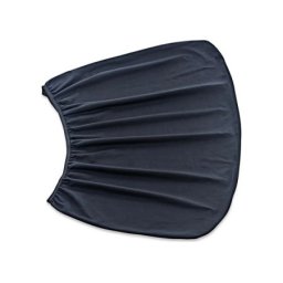 Babyjem zastita za stakla (47 x 107cm) ( 92-25320 )