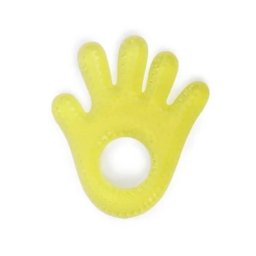 Cangaroo glodalica hand yellow t2104 ( CAN8658 )