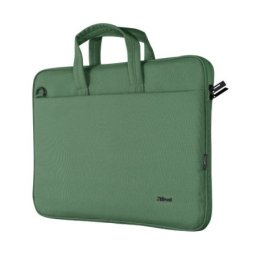 Trust torba 16" bologna eco/zelena ( 24450 )