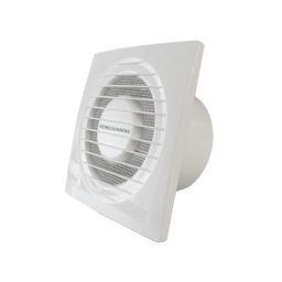 Izduvni ventilator 100mm ( WIND100 )