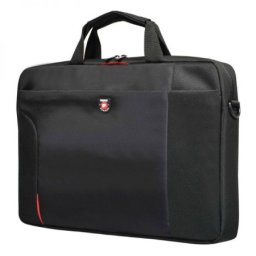 Port Designs Houston TL 15.6 black