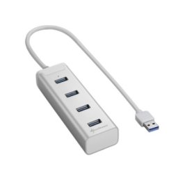 FastAsia USB 3.0 - 4 x HUB 3.0