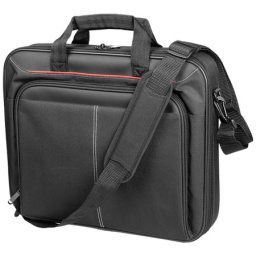Tracer torba za laptop 17", Balance