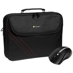 Tracer torba za laptop 15.6" + bežični miš, set, Bonito