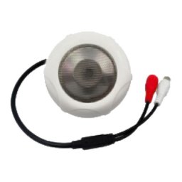 Videosec mikrofon za CCTV kameru - AM-150