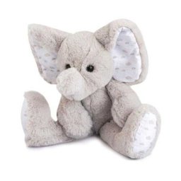 Histoire d'Ours sivi slon - 25 cm ( HO2948 )