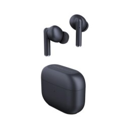EnergySistem style 2 true wireless plave bubice