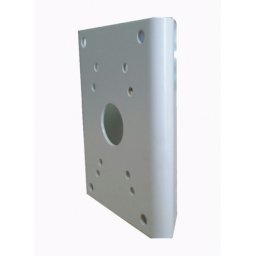 Nosač kamere CK-AB271 ( 017-0168 )
