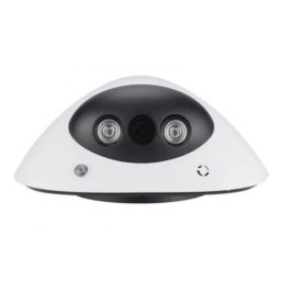 Cantonk KHA-V100TB30D Kamera HD Dome 4in1 1.0MPx 3.6mm ( 015-0225 )