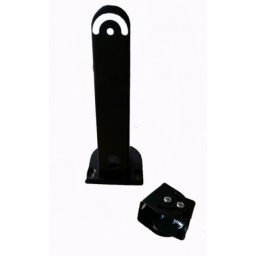 AOP WA-NG505 Nosač ( 017-0078 )