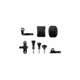 GoPro Grab Bag ( AGBAG-002 )