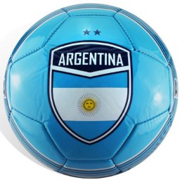 Fudbalska lopta Argentina ( 12609 )
