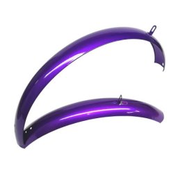 Blatobrani čelični za 20" Princess ( 020059 )