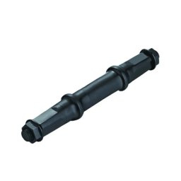 Osovina srednja MTB matica 3T ( 250035 )