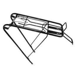 Paktreger cevasti 28" ( 160068 )