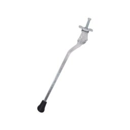 Kaiwei nogar srednji alu silver ( 140002 )
