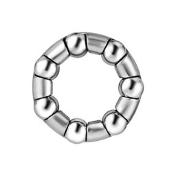 Venac pedale (5/32"x7) ( 220008 )