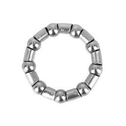 Venac zadnji za kinesku glavu (7/32"x9) 32 mm ( 220006 )