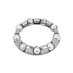 Venac srednji MTB (1/4"x9) ( 220005 )