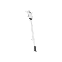 Kaiwei nogar srednji štelujući alu liveni 20"-28" ( 140003 )