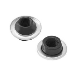 Konus prednji mtb sa prašinarom 3/8"x26t 10mm ( 060032 )