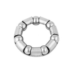 Venac prednji/zadnji MTB (1/4"x7) ( 220004 )
