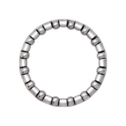 Venac volana (5/32"x14) ( 220007 )