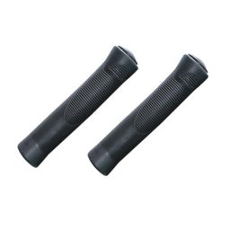 Ručke gumene rebraste L130 mm ( 200001 )
