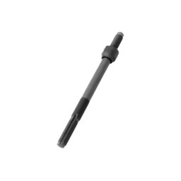 Osovina zadnja KONTRA 3/8"10mm ( 070024 )