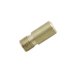 Adapter pumpe na navoj ( 180012 )