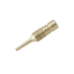 Adapter pumpe ubodni običan ( 180013 )