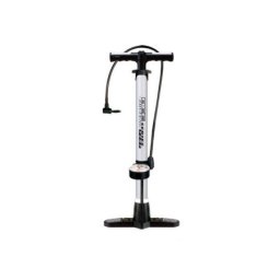 Pumpa motorna bee zf-808a sa manometrom siva 38x620 mm ( 180043 )