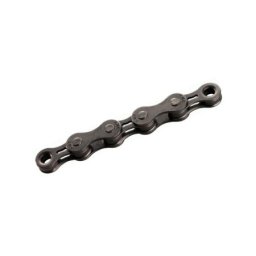 Lanac MTB KMC Z-30 1/2"x3/32" 116L bez kutije ( 110012 )