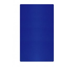 Celly zaštitna folija u metal plavoj boji ( PROSKIN5COLBL )