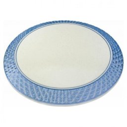 Horoz plafonjera 48W/3330LM/6400K/PLAVA/NADGRADNA ( PLAF486P/Z )