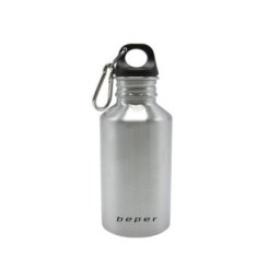 Beper sportska flasica c102bot001
