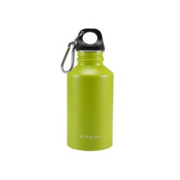 Beper sportska flasica c102bot003