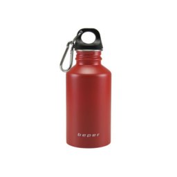 Beper sportska flasica c102bot002