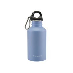 Beper sportska flasica c102bot004