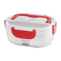 Beper lunch box 90.920r