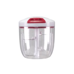 Beper rucni secko c107utt002