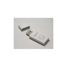 Midea WiFi kontroler SK105