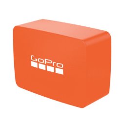 GoPro nosac floaty Hero8 ( AFLTY-005 )