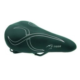 Capriolo sedlo - monte grappa tiger ( 140096 )