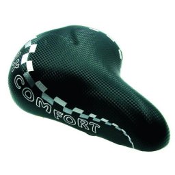 Capriolo sedlo - monte grappa max comfort gel ( 140095 )