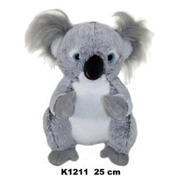 Plišana Koala 25cm ( 161796 )