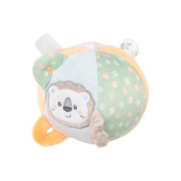 KikkaBoo igračka interaktivna lopta Jungle King ( KKB10316 )