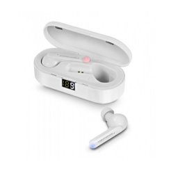 Esperanza eh230w slušalice bežične bluetooth