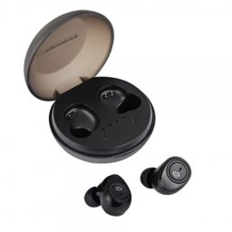 Esperanza eh229k slušalice bežične bluetooth