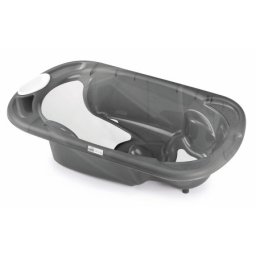 Cam kadica baby Bagno ( C-090.U55 )
